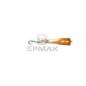 Бл.зим.P.Hopeasiipi  5 Hop/Kup Финляндия фото